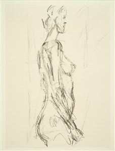 Image description is not available for 1975.031